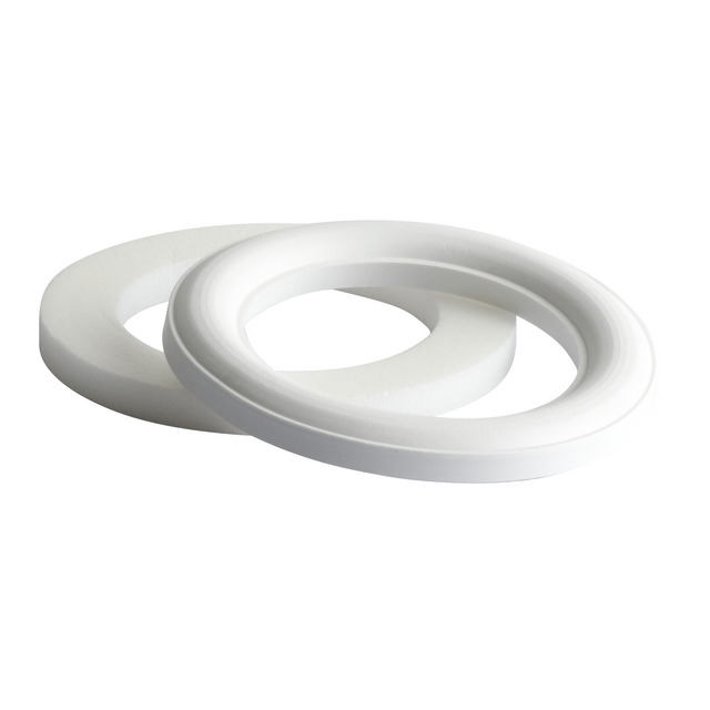 BOTTENVENTILSTÄTNING TVÄTTSTÄ 32 | Beijerbygg Byggmaterial