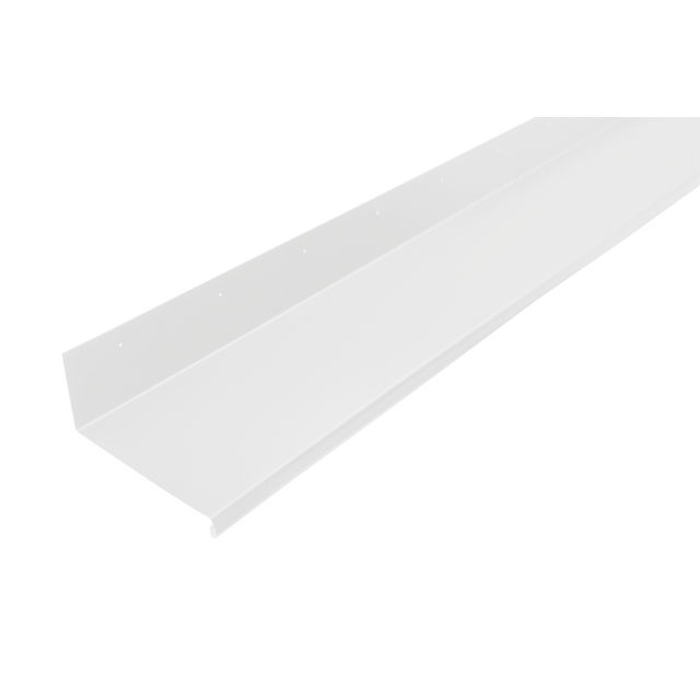 ÖVERBLECK 60 2000MM VIT ÖVERBESLAG B=60MM       (10) | Beijerbygg Byggmaterial ÖVERBLECK 60 2000MM VIT ÖVERBESLAG B=60MM       (10) | Beijerbygg Byggmaterial