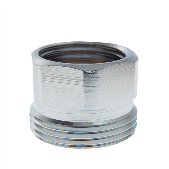 ÖVERGÅNGSNI VA R15XM26X1.5 FKR | Beijerbygg Byggmaterial