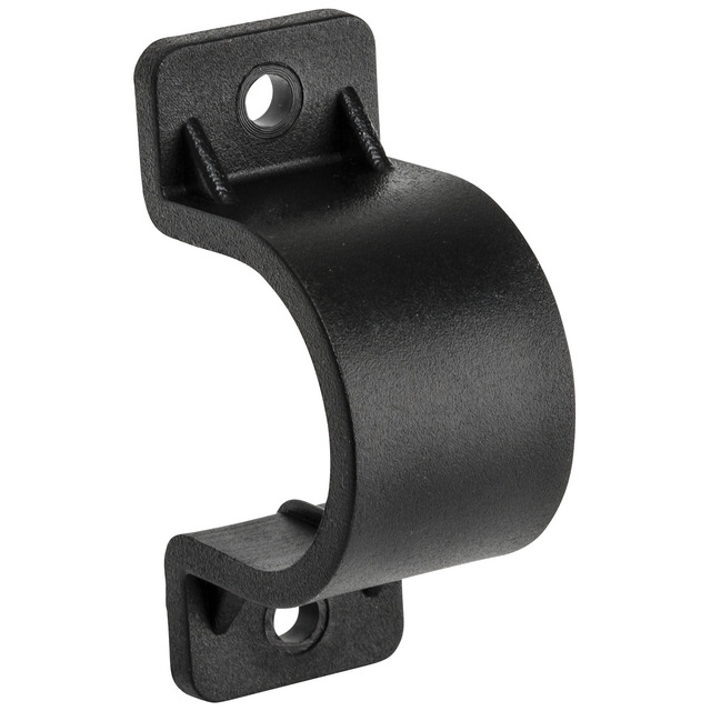 ENKELKLAMMMER SKYDDSRÖR PEX 10ST | Beijerbygg Byggmaterial