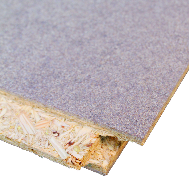 SPÅNSKIVA GOLV FORESTIA V313 TG4 22X620X2420MM | Beijerbygg Byggmaterial SPÅNSKIVA GOLV FORESTIA V313 TG4 22X620X2420MM | Beijerbygg Byggmaterial
