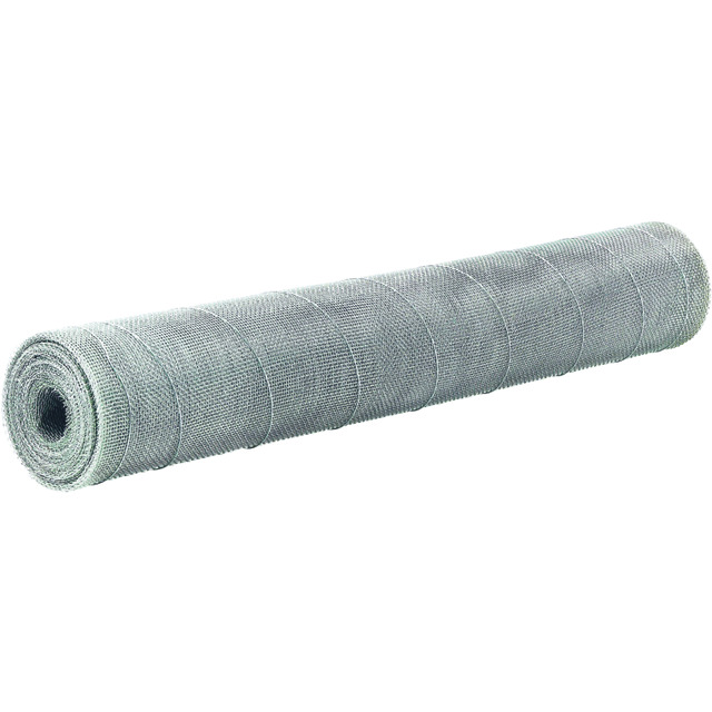 JÄRNTRÅDDUK FZ NR 4 10M MASKSTORLEK 5,65MM     (1) | Beijerbygg Byggmaterial JÄRNTRÅDDUK FZ NR 4 10M MASKSTORLEK 5,65MM     (1) | Beijerbygg Byggmaterial