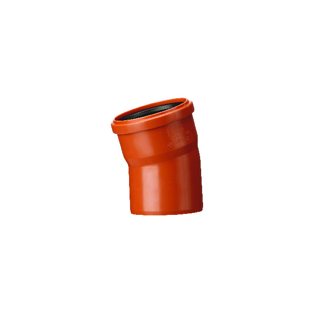 RÖRBÖJ MARK PP 15GR 110 | Beijerbygg Byggmaterial RÖRBÖJ MARK PP 15GR 110 | Beijerbygg Byggmaterial