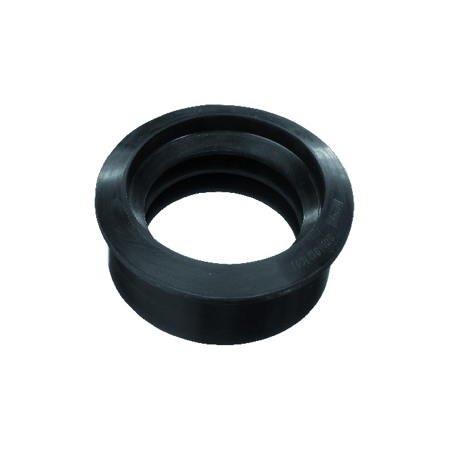 BRUNNSANSLUTNING GUMMI 110MM | Beijerbygg Byggmaterial