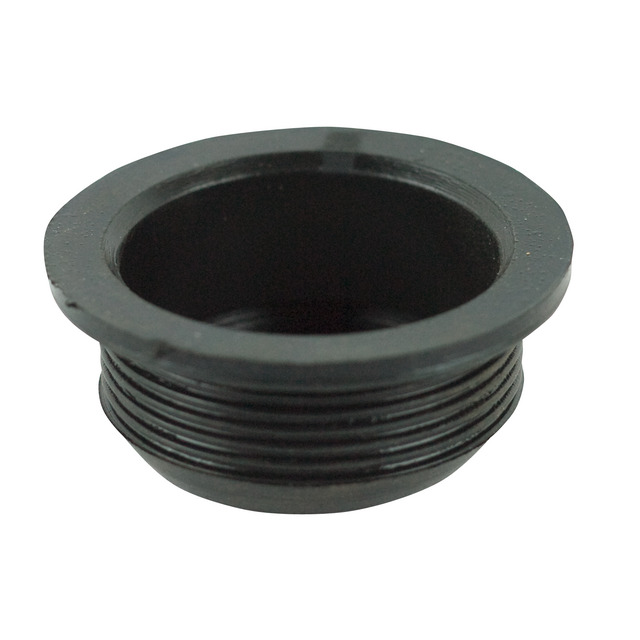 GUMMINIPPEL 3106960 43/40 PURUS | Beijerbygg Byggmaterial