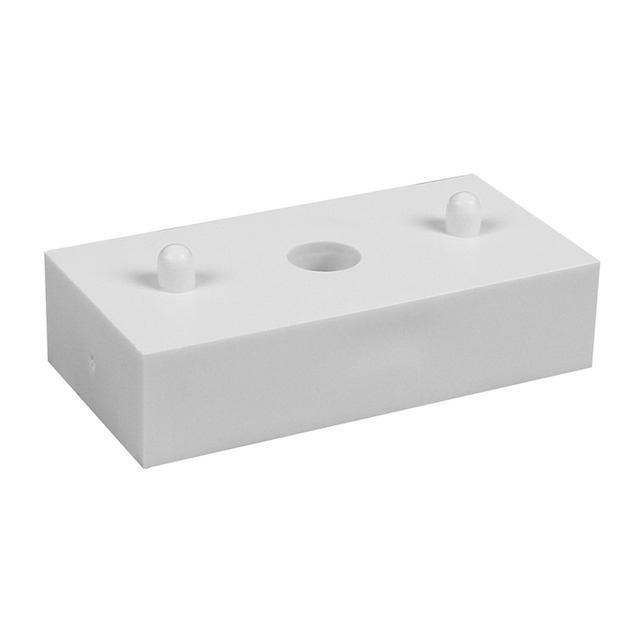 DISTANKLOTS RÖRKLÄM 32SB | Beijerbygg Byggmaterial