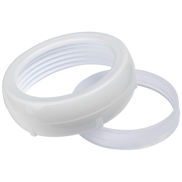 KONA&MUTTER ABS 32MM | Beijerbygg Byggmaterial