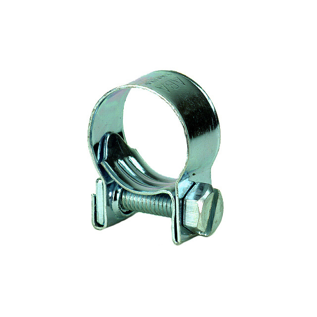 SLANGKLÄMMA MINI FZ 9-11MM B9 | Beijerbygg Byggmaterial