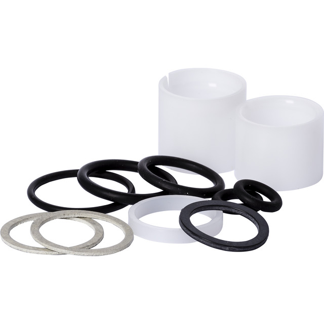 PACKNINGSSATS T DISKL BL FMM | Beijerbygg Byggmaterial