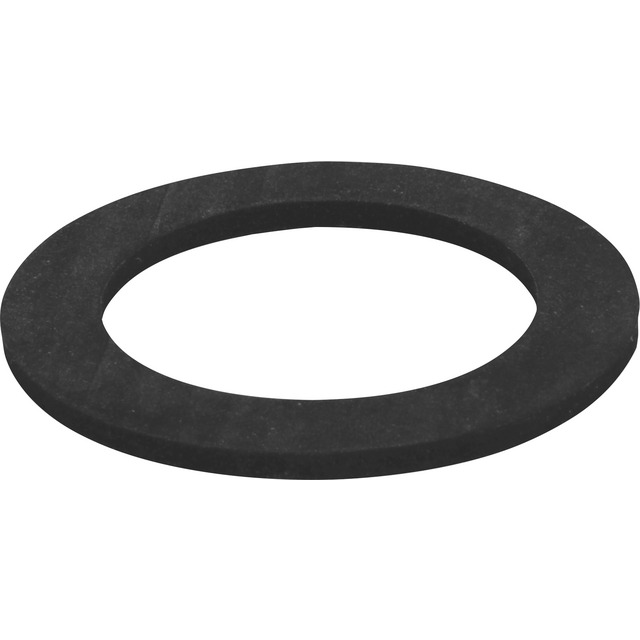 GUMMIPACKNING R40 F VATTENLÅS (5) | Beijerbygg Byggmaterial GUMMIPACKNING R40 F VATTENLÅS (5) | Beijerbygg Byggmaterial