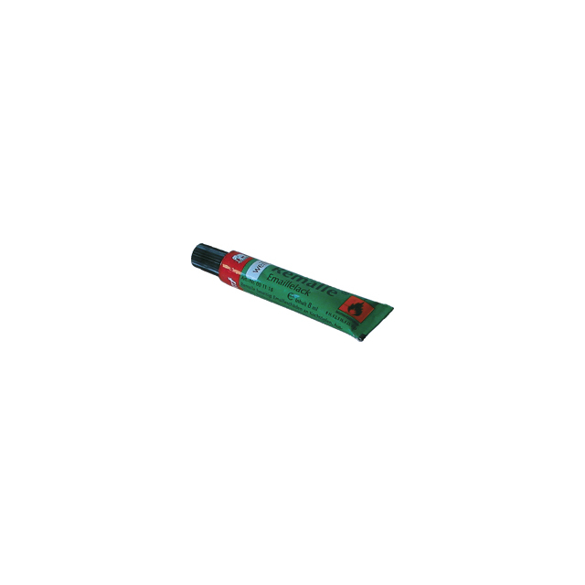 EMALJLACK IFÖ 996695-85 VIT | Beijerbygg Byggmaterial EMALJLACK IFÖ 996695-85 VIT | Beijerbygg Byggmaterial
