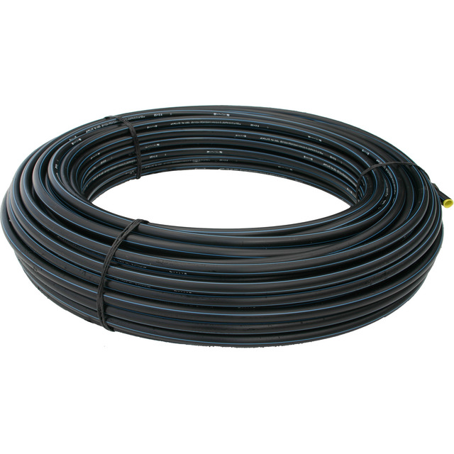 PEM-RÖR 32MM 20M | Beijerbygg Byggmaterial PEM-RÖR 32MM 20M | Beijerbygg Byggmaterial