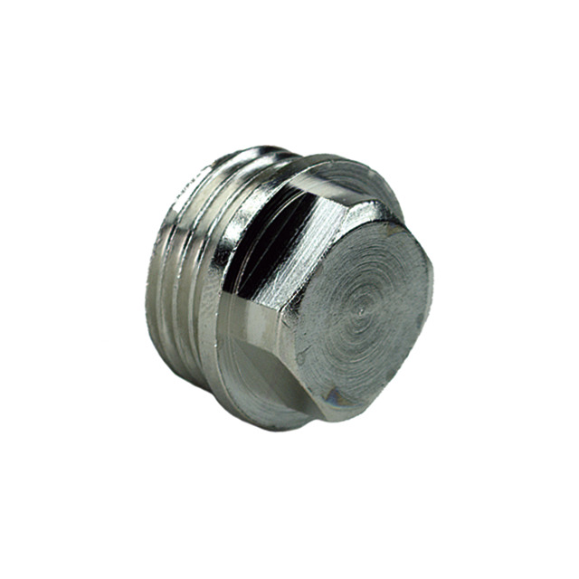 METALLRÖRDEL PROPP R15 UTV GG R15 | Beijerbygg Byggmaterial