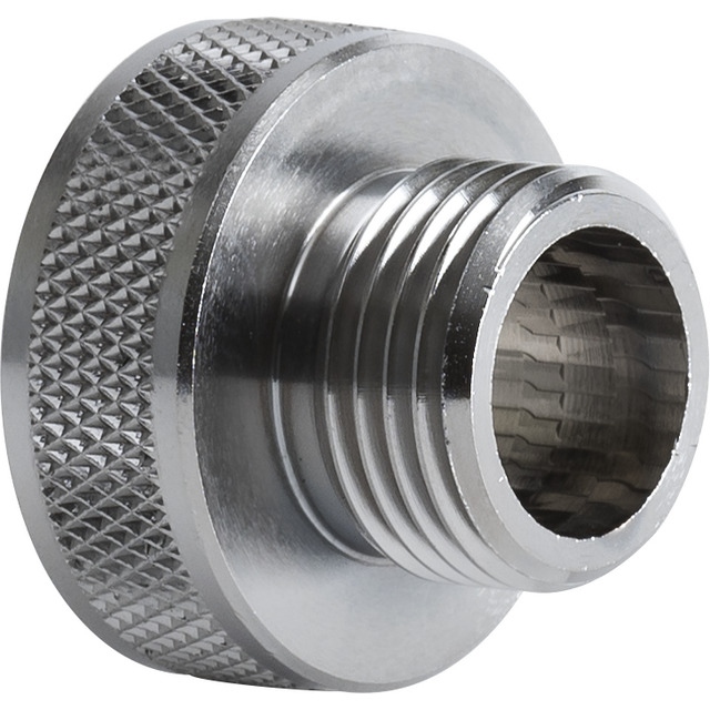 ÖVERGÅNGSNIPPEL 5370 UT/INV R15XM22X1 FÖRKR | Beijerbygg Byggmaterial