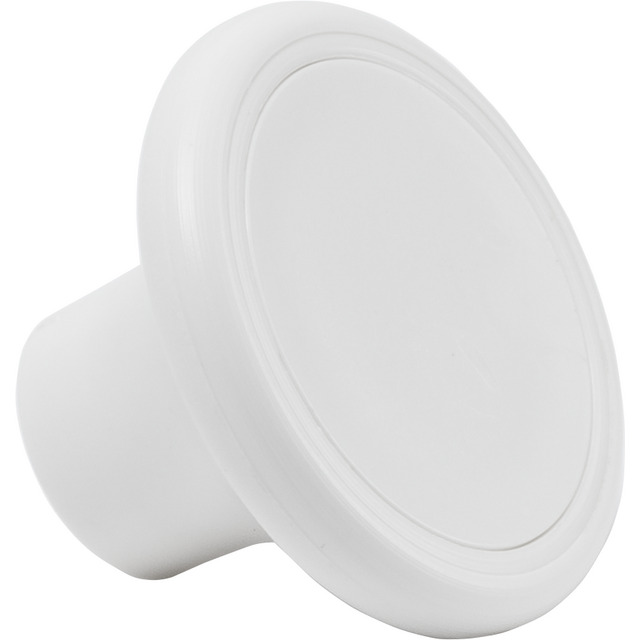 LYFTKNOPP NP-10 GBG | Beijerbygg Byggmaterial LYFTKNOPP NP-10 GBG | Beijerbygg Byggmaterial