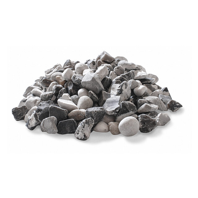 Sjösten dekorsten 8-16 20kg, svartivt | Beijerbygg Byggmaterial Sjösten dekorsten 8-16 20kg, svartivt | Beijerbygg Byggmaterial