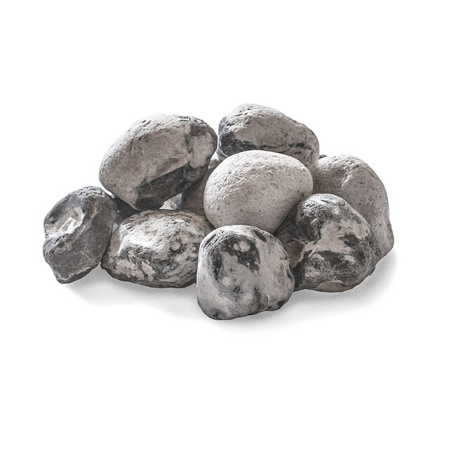 Sjösten dekorsten 30-60 750kg, svartvot | Beijerbygg Byggmaterial Sjösten dekorsten 30-60 750kg, svartvot | Beijerbygg Byggmaterial