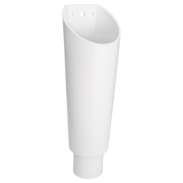 SPILLMUFF 32MM ABS | Beijerbygg Byggmaterial SPILLMUFF 32MM ABS | Beijerbygg Byggmaterial