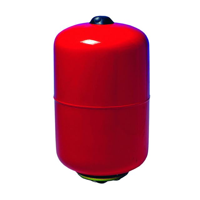 MINIHYDROFOR 60L VERT | Beijerbygg Byggmaterial MINIHYDROFOR 60L VERT | Beijerbygg Byggmaterial