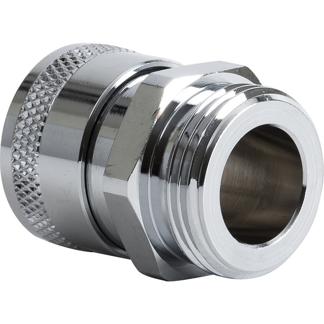 SNABBKOPPLINGSHUS 1/2 R15 UTVÄ NDIG GÄNG 5350N FÖRKR SB | Beijerbygg Byggmaterial