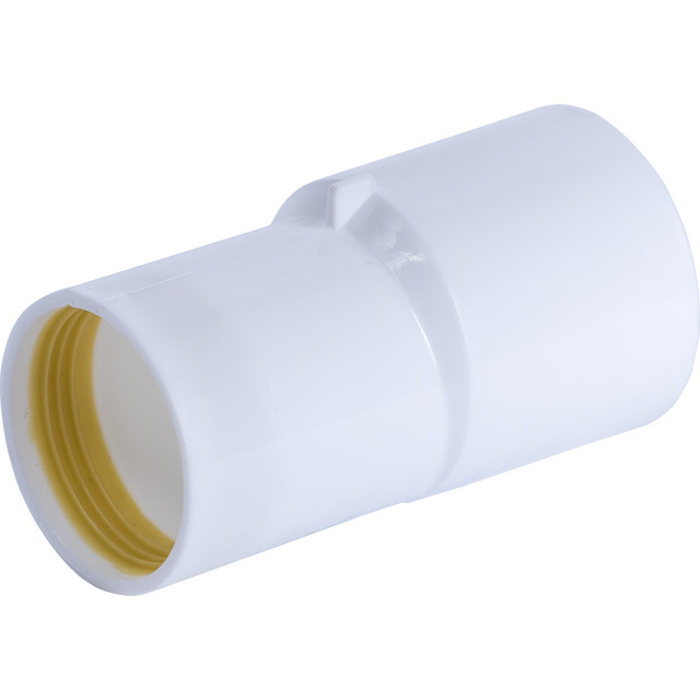 FÖRMINSKNING 40X32 VIT PP  MED | Beijerbygg Byggmaterial