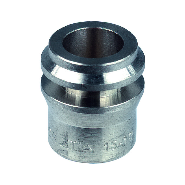 KOPPARRÖRSFÖRMINSKNING 12X10 | Beijerbygg Byggmaterial