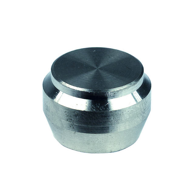 KOPPARRÖRSPLUGG 15MM KROM 2P | Beijerbygg Byggmaterial KOPPARRÖRSPLUGG 15MM KROM 2P | Beijerbygg Byggmaterial