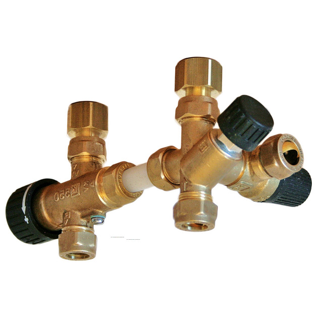 VENTILKOMBINATION NEMI SPECIAL TILL VARMVB V-SERIEN 15MM | Beijerbygg Byggmaterial VENTILKOMBINATION NEMI SPECIAL TILL VARMVB V-SERIEN 15MM | Beijerbygg Byggmaterial