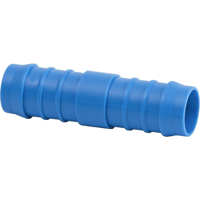 SLANGSKARV F AVLOPPSSLANG 19MM (5) | Beijerbygg Byggmaterial SLANGSKARV F AVLOPPSSLANG 19MM (5) | Beijerbygg Byggmaterial