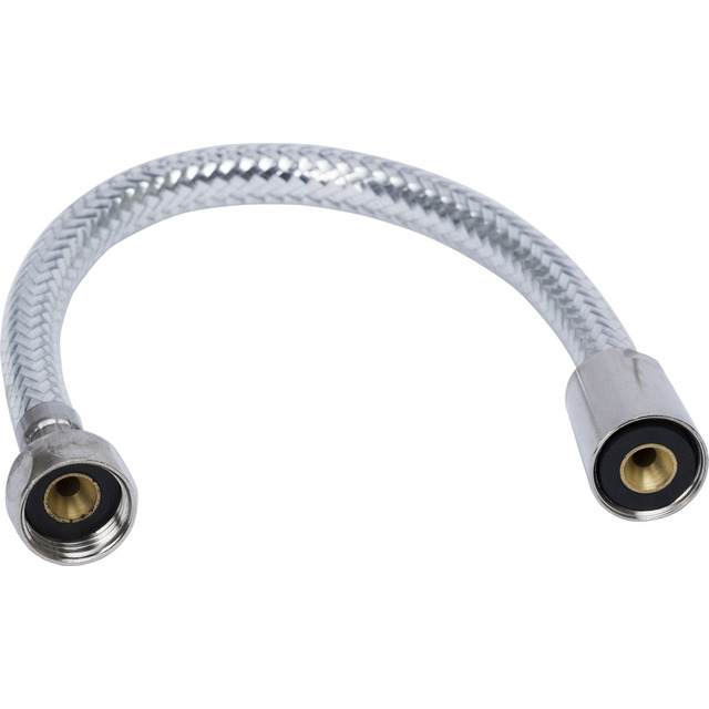 ANSLUTNINGSSL R15X500 R KR PEX | Beijerbygg Byggmaterial ANSLUTNINGSSL R15X500 R KR PEX | Beijerbygg Byggmaterial