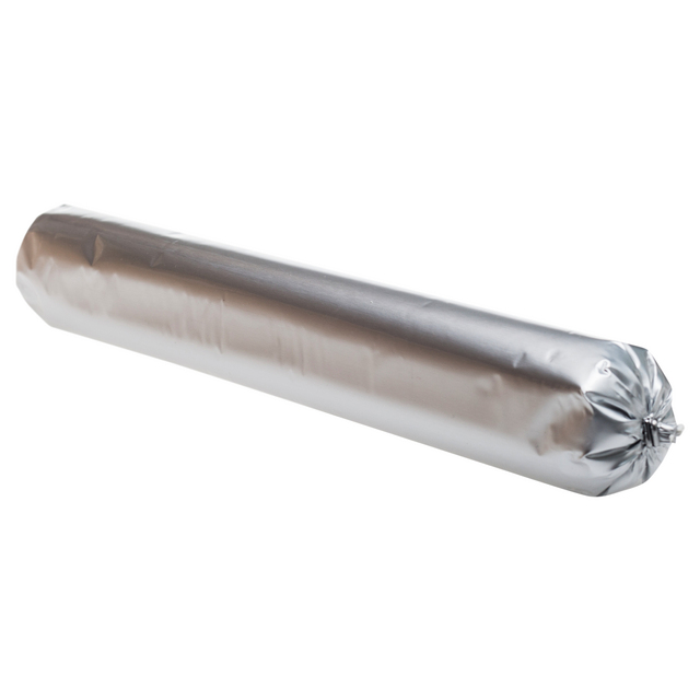 BRANDFOG FIRE GUARD A 565 AKRYL 600ML | Beijerbygg Byggmaterial BRANDFOG FIRE GUARD A 565 AKRYL 600ML | Beijerbygg Byggmaterial