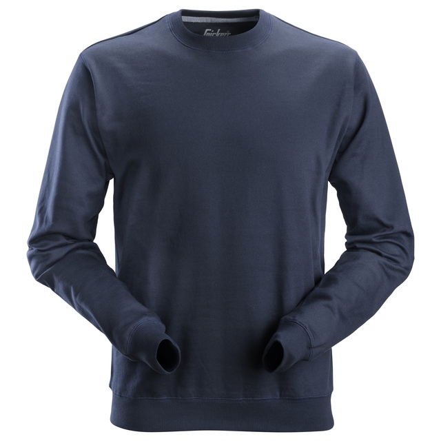 SWEATSHIRT 2810 MARI M | Beijerbygg Byggmaterial SWEATSHIRT 2810 MARI M | Beijerbygg Byggmaterial