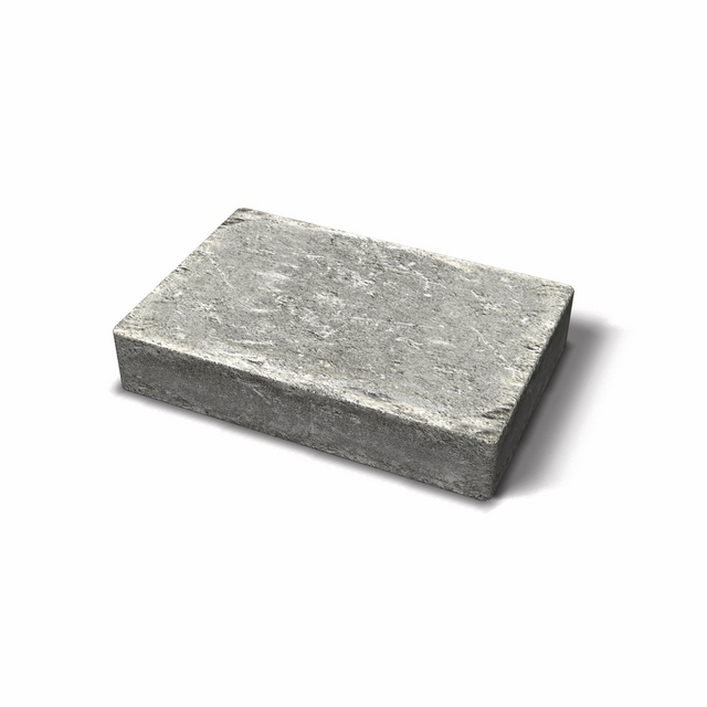 MARKSTEN LABYRINT B GRAFIT 40 210X140X40 34ST/M2      (420) | Beijerbygg Byggmaterial MARKSTEN LABYRINT B GRAFIT 40 210X140X40 34ST/M2      (420) | Beijerbygg Byggmaterial