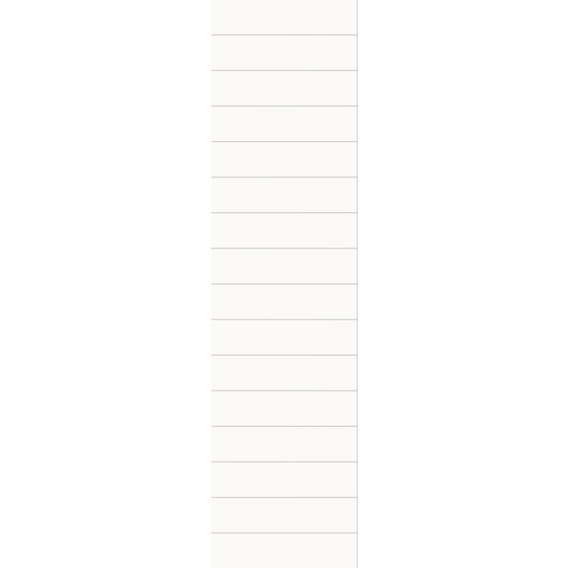 VÄGGSYSTEM DENVER WHITE F24 FORTISSIMO 11X620X2400MM | Beijerbygg Byggmaterial VÄGGSYSTEM DENVER WHITE F24 FORTISSIMO 11X620X2400MM | Beijerbygg Byggmaterial