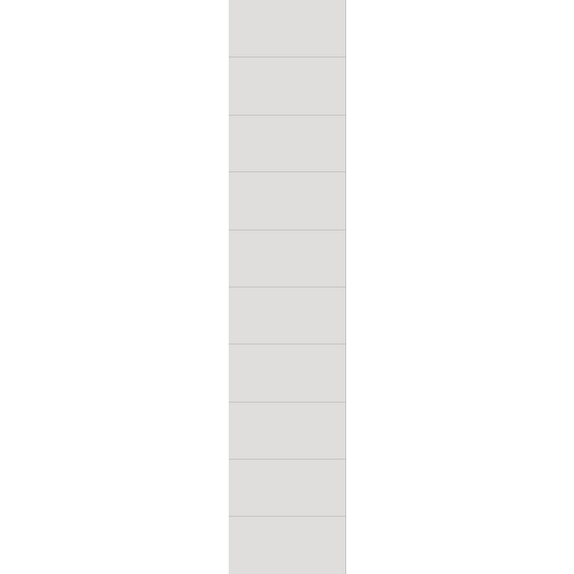 VÄGGSYSTEM DENVER WHITE LM6030 LÅNG MARCATO 11X620X3020MM | Beijerbygg Byggmaterial VÄGGSYSTEM DENVER WHITE LM6030 LÅNG MARCATO 11X620X3020MM | Beijerbygg Byggmaterial