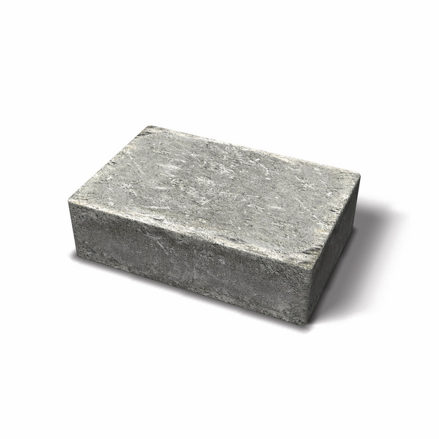 MARKSTEN LABY B 21X14X6 GRÅMIX MARKSTEN LABY B 21X14X6 | Beijerbygg Byggmaterial MARKSTEN LABY B 21X14X6 GRÅMIX MARKSTEN LABY B 21X14X6 | Beijerbygg Byggmaterial