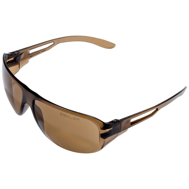 SKYDDSGLASÖGON 37 ZEKLER BRUN LINS HC/AF | Beijerbygg Byggmaterial SKYDDSGLASÖGON 37 ZEKLER BRUN LINS HC/AF | Beijerbygg Byggmaterial