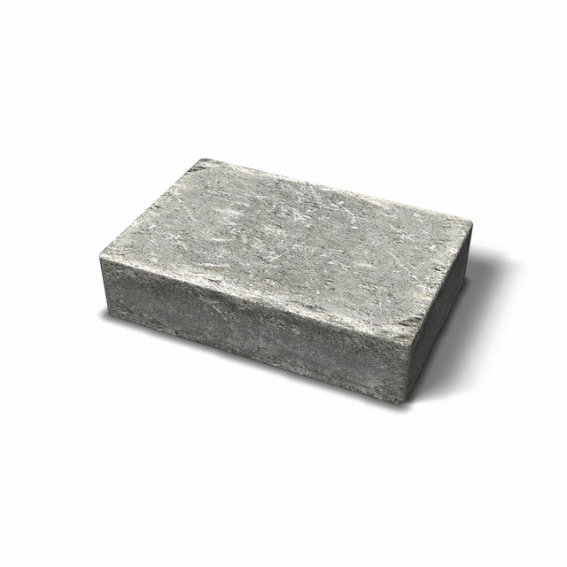 MARKSTEN LABY B 21X14X5 TERMIX MARKSTEN LABY B 21X14X5 | Beijerbygg Byggmaterial MARKSTEN LABY B 21X14X5 TERMIX MARKSTEN LABY B 21X14X5 | Beijerbygg Byggmaterial