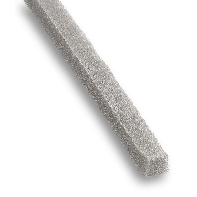 DAMMLIST SJÄLVHÄFTANDE 10X9MM 8M/FRP | Beijerbygg Byggmaterial DAMMLIST SJÄLVHÄFTANDE 10X9MM 8M/FRP | Beijerbygg Byggmaterial
