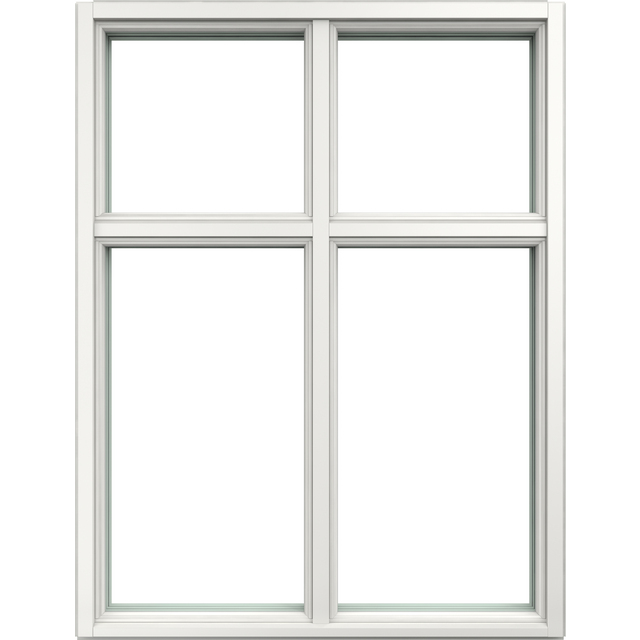 FÖNSTER FF ALU SP01 11X5 | Beijer Byggmaterial