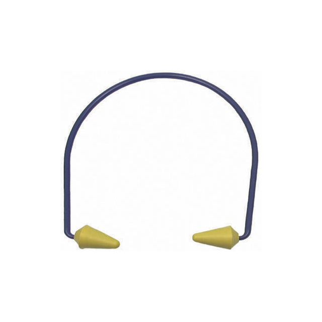BYGELPROPP EAR CABOFLEX | Beijerbygg Byggmaterial
