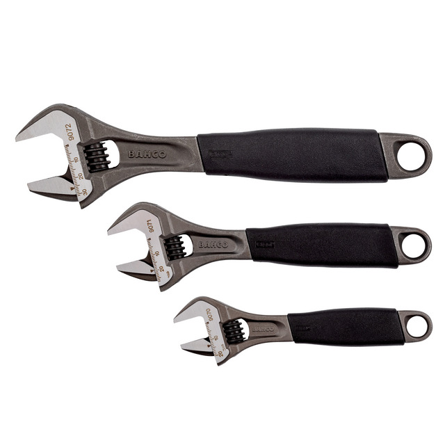 SKIFTNYCKELSET 9070,9071,9072 ADJUST 3-90 | Beijerbygg Byggmaterial SKIFTNYCKELSET 9070,9071,9072 ADJUST 3-90 | Beijerbygg Byggmaterial