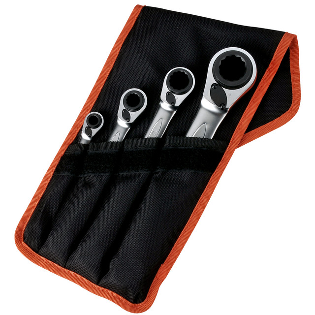 SPÄRRNYCKELSATS S4RM/4T | Beijerbygg Byggmaterial SPÄRRNYCKELSATS S4RM/4T | Beijerbygg Byggmaterial
