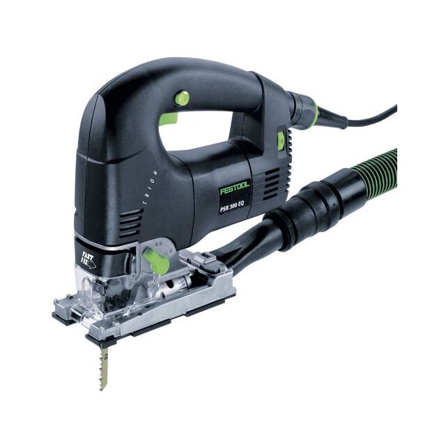 STICKSÅG PSB 300 EQ-PLUS | Beijerbygg Byggmaterial