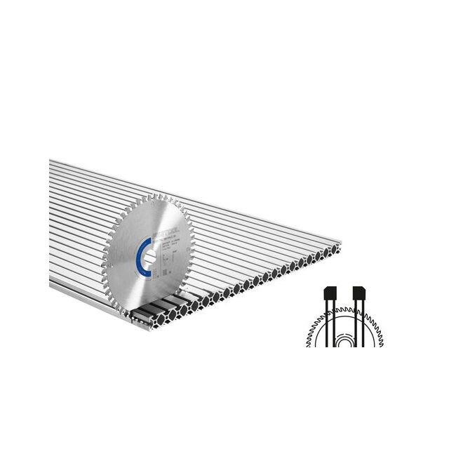 SÅGKLINGA SPECIAL HW F/FA52 160X1,8X20 | Beijerbygg Byggmaterial