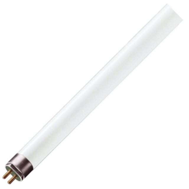 LED LYSRÖR T5 16W 3000 K G5 1149 mm | Beijerbygg Byggmaterial