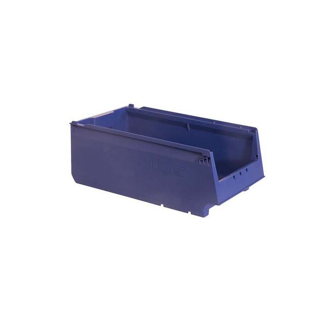 STAPELBAR LAGERLÅDA 11 l LxBxH 400x230x150 MM | Beijerbygg Byggmaterial