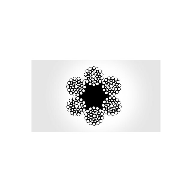 STÅLLINA 8 MM 216-TR FZ HK 1 | Beijerbygg Byggmaterial STÅLLINA 8 MM 216-TR FZ HK 1 | Beijerbygg Byggmaterial