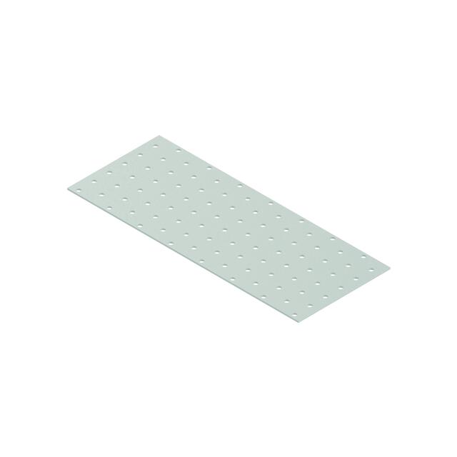 HÅLPLATTA EFZ 300X120X2,0 RAPTOR 25ST | Beijerbygg Byggmaterial