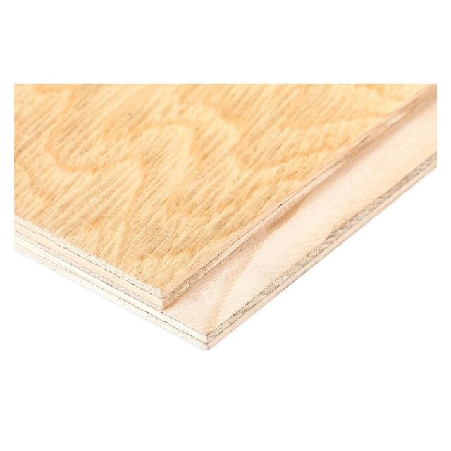 TEBO WALL 15X2400X620 K20-70 (40) | Beijerbygg Byggmaterial